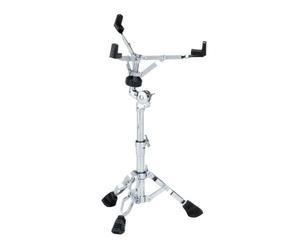 Tama supporto rullante HS60W