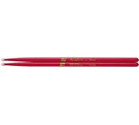 Tama TAMA-H5ARZ - 2 bacchette per batteria in nylon, lunghezza: 419 mm, diametro: 14 mm