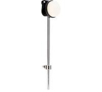Tama TAMCB90F - Battitore in feltro per grancassa
