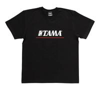 TAMA TAMT004L Taglia L