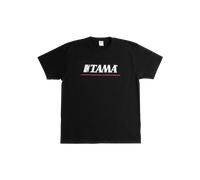TAMA TAMT004XL Black XL