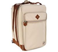 Tama TCB01BE PowerPad Designer Collection Cajon Bag beige