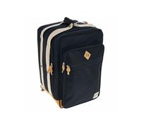 TAMA - TCB01BK - Black cajon bag