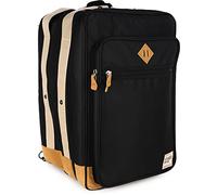 TAMA - TCB01BK - Black cajon bag