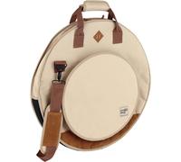 Tama 22" P. Designer Cymbal Bag -BE