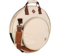 Tama 22" P. Designer Cymbal Bag -BE