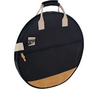 Tama 22" P. Designer Cymbal Bag -BK