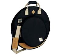 Tama 22" P. Designer Cymbal Bag -BK