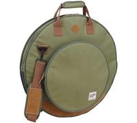 Tama 22" P. Designer Cymbal Bag -MG