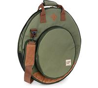 Tama 22" P. Designer Cymbal Bag -MG