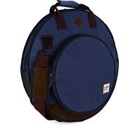 Tama 22" P. Designer Cymbal Bag -NB