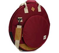 Tama 22" P. Designer Cymbal Bag -WR