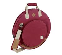 Tama 22" P. Designer Cymbal Bag -WR