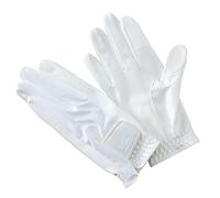 Tama TDG10WHL Guanti da allenamento taglia L