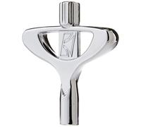 TAMA TDK10 Chiave per batteria cromata