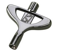 Tama TDK10BN Chiave Accordatura