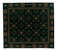 Tama TDR-OR Oriental Tappeto per Batteria