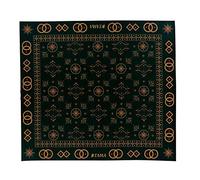 Tama TDR-OR Oriental Tappeto per Batteria