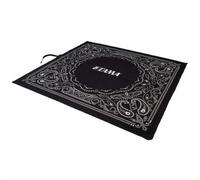 Tama TDR-PA Black