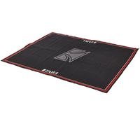 Tama TDRS-TL Small Logo Tappeto per Batteria