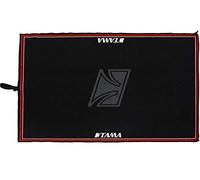 Tama TDRS-TL Small Logo Tappeto per Batteria