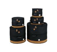 Tama Power Pad Drum Bag Set BK