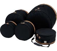 Tama TDSS52KBK PowerPad Custodia per batteria