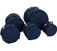 Tama TDSS52KNB PowerPad Series Set di borse per batteria
