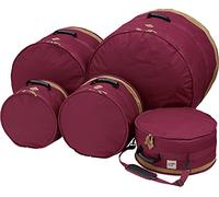 Tama Power Pad Drum Bag Set WR