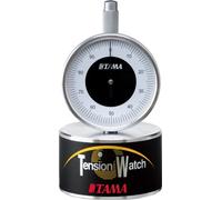 Tama TW 100 Tension Watch Accordatore di batteria