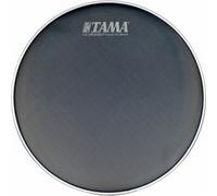 TAMA Testa a rete Tom (MH10T) da 10 pollici