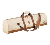 Tama THB02LBE PowerPad Borsa per accessori, Beige