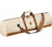 Tama THB02LBE PowerPad Designer Collection Custodia per hardware