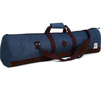 Tama THB02LNB PowerPad Series Hardware Bag Blu marino