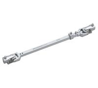 Tama TMR1000 Mirror Rod - Parte hardware per batteria