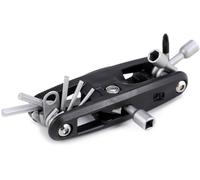 Tama TMT9 drum multi Tool