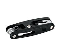 Tama TMT9 Multi Tool per Batteria