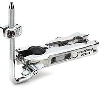 Tama MC69 Clamp per Batteria
