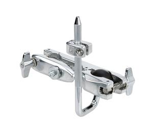 Tama Tom Clamp MC70 - Morsetto per batteria