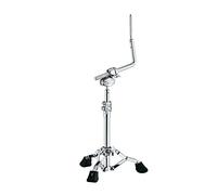 Tama Tom Stand HTS108W - Supporto per Tom