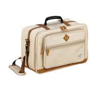 TAMA - TPB200BE - POWERPAD drum pedal bag