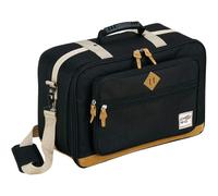 TAMA - TPB200BK - POWERPAD drum pedal bag