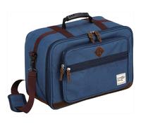 TAMA - TPB200NB - POWERPAD drum pedal bag