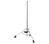 Tama True Touch Tom Stand