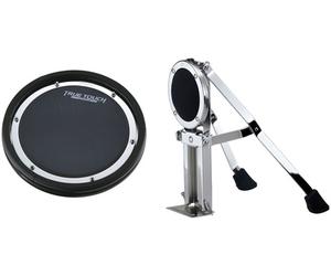 Tama True Touch Training Kit 2-pcs