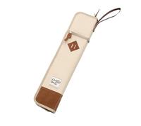 Tama TSB12BE Borsa per Bacchette