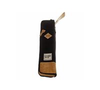 Tama TSB12BK Black Borsa per Bacchette Nera