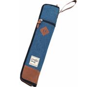 Tama TSB12DBL PowerPad Designer Custodia per bacchette Blue Denim