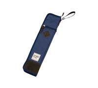 Tama TSB12NB Borsa per Bacchette
