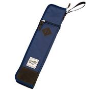 Tama TSB12NB Borsa per Bacchette